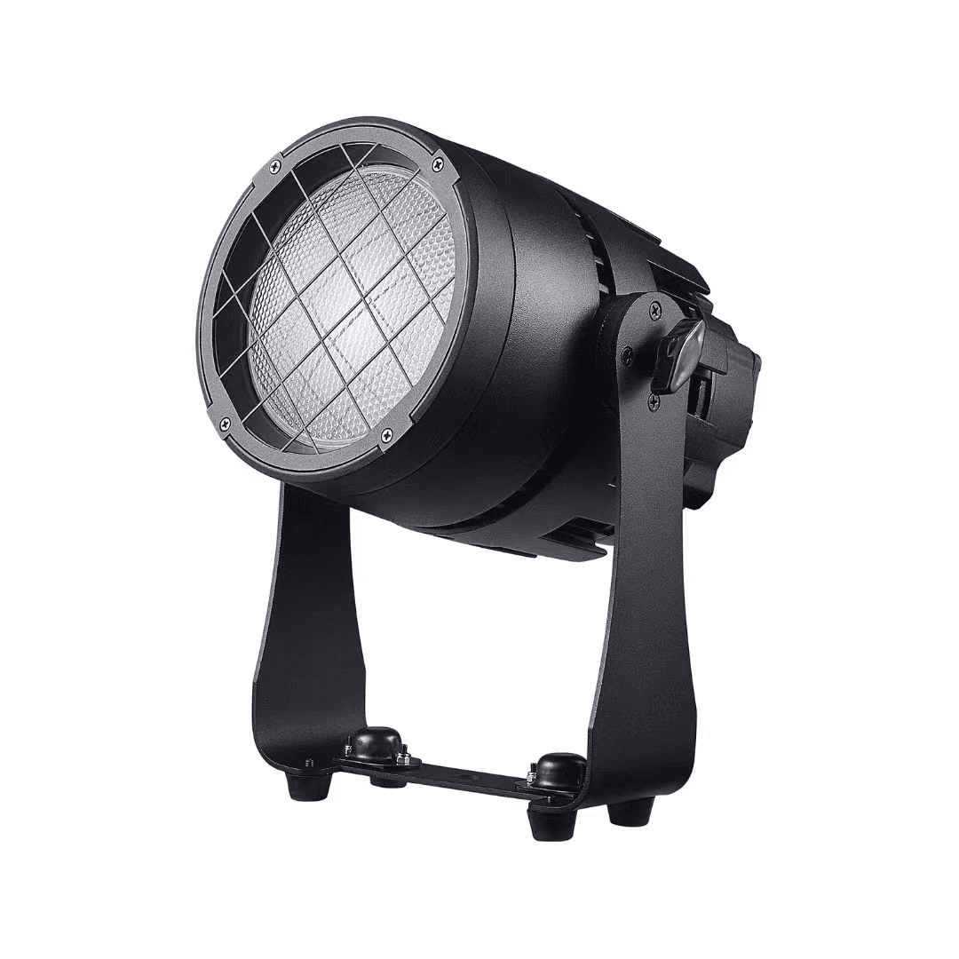 Outdoor Lighting Battery Operated - ไฟ LED สำหรับภายนอกอาคาร กันน้ำ ชาร์จไฟได้ RGBCLA