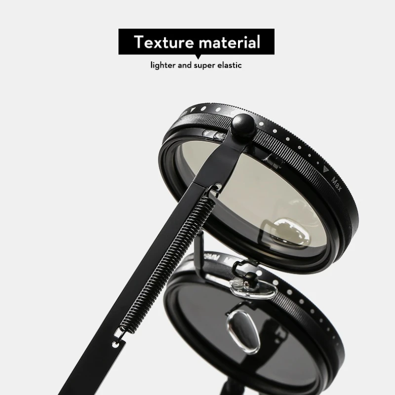 SEAMERGO แว่นกันแดดโพลาไรซ์แบบ - Outdoor Lighting Brands บทวิจารณ์และราคา