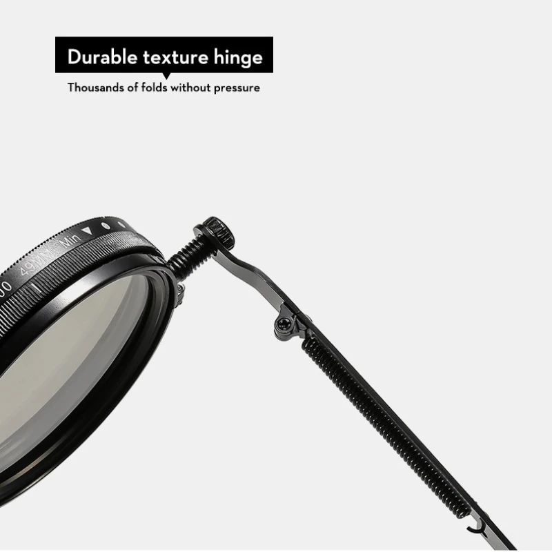 SEAMERGO แว่นกันแดดโพลาไรซ์แบบ - Outdoor Lighting Brands บทวิจารณ์และราคา
