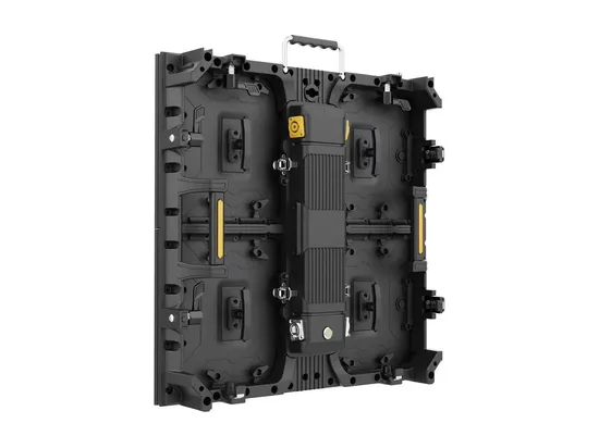 จอแสดงผล LED แบบโปร่งใส, จอ 3  - Outdoor Lighting Rental บทวิจารณ์และราคา