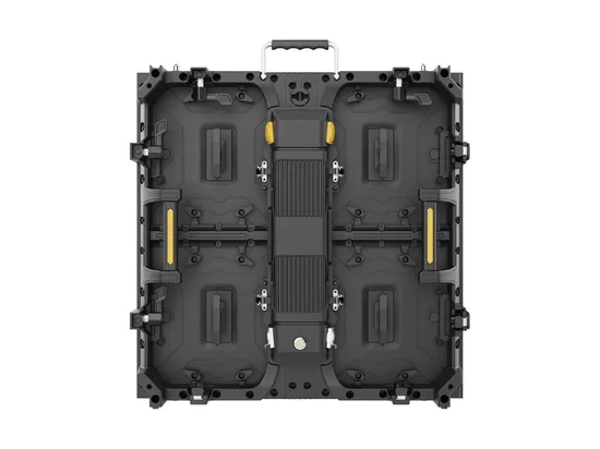 จอแสดงผล LED แบบโปร่งใส, จอ 3  - Outdoor Lighting Rental บทวิจารณ์และราคา
