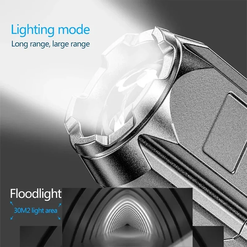 ไฟฉาย LED สำหรับตั้งแคมป์ พลัง - Outdoor Lighting Battery Powered บทวิจารณ์และราคา