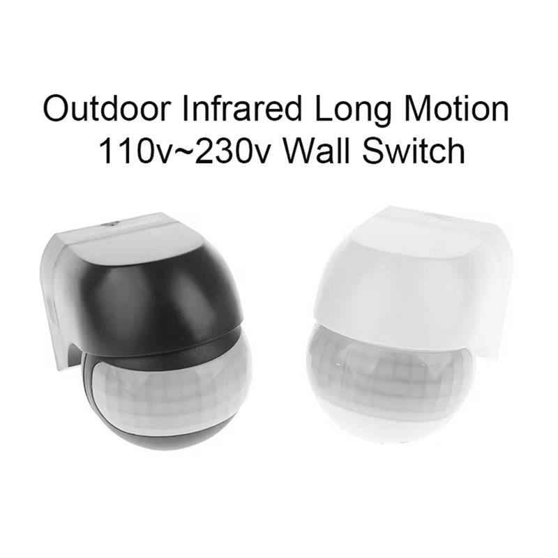 【CYBER MONDAY】เครื่องตรวจจับ P - Outdoor Lighting Timer Switch บทวิจารณ์และราคา