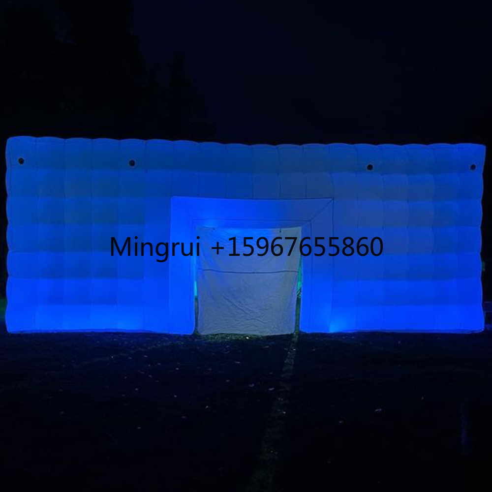 โรงงานจำหน่ายเต็นท์ปาร์ตี้เป่า - Outdoor Lighting Rental บทวิจารณ์และราคา