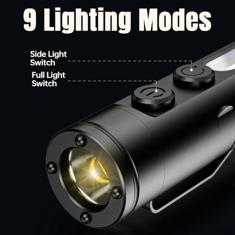 ไฟฉายขนาดเล็กสำหรับใช้งานกลางแ - Outdoor Lighting Landscape บทวิจารณ์และราคา