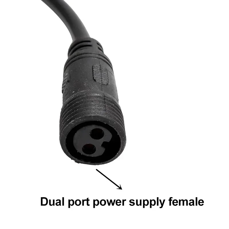 สายแปลงไฟกันน้ำสำหรับภายนอกอาค - Outdoor Lighting Wire Connectors บทวิจารณ์และราคา