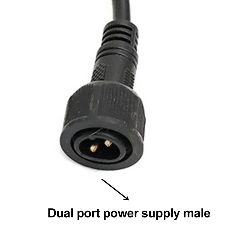 สายแปลงไฟกันน้ำสำหรับภายนอกอาค - Outdoor Lighting Wire Connectors บทวิจารณ์และราคา