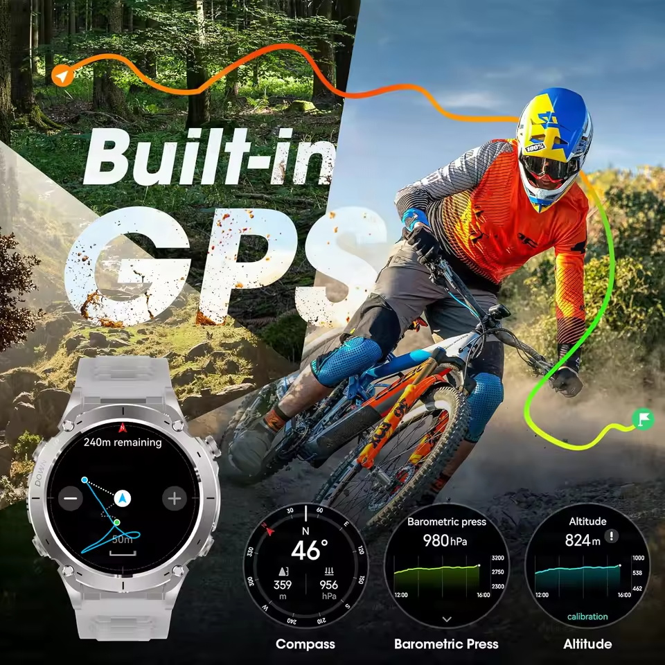 ใหม่กลางแจ้งทีเร็กซ์ 3 ทหาร GP - Outdoor Lighting Perspectives บทวิจารณ์และราคา