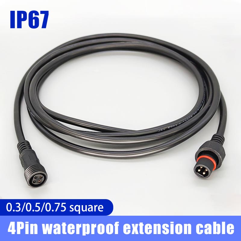 ฝาครอบกันฝุ่นไฟฟ้าต่อ IP67กันน - Outdoor Lighting Wire Connectors บทวิจารณ์และราคา