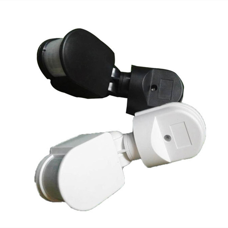 180องศาหมุนกลางแจ้งจับเวลาสวิท - Outdoor Lighting Timer Switch บทวิจารณ์และราคา