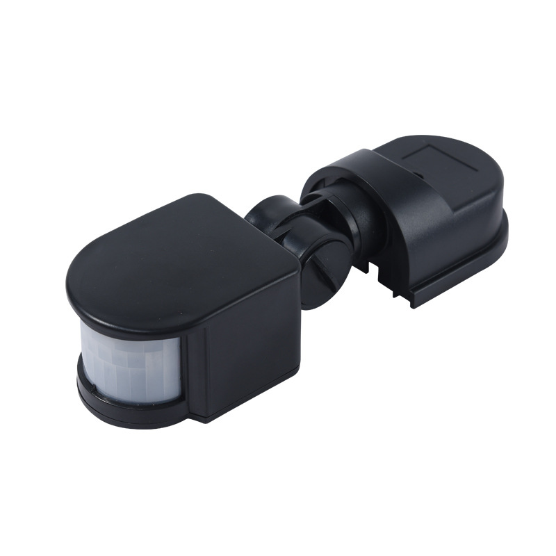 180องศาหมุนกลางแจ้งจับเวลาสวิท - Outdoor Lighting Timer Switch บทวิจารณ์และราคา