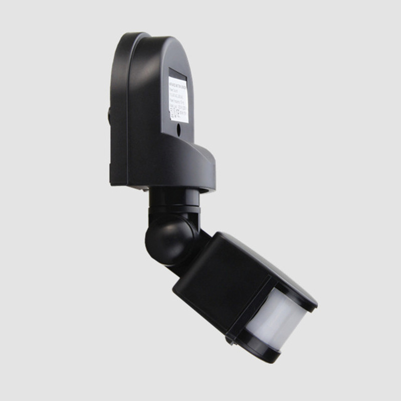 180องศาหมุนกลางแจ้งจับเวลาสวิท - Outdoor Lighting Timer Switch บทวิจารณ์และราคา