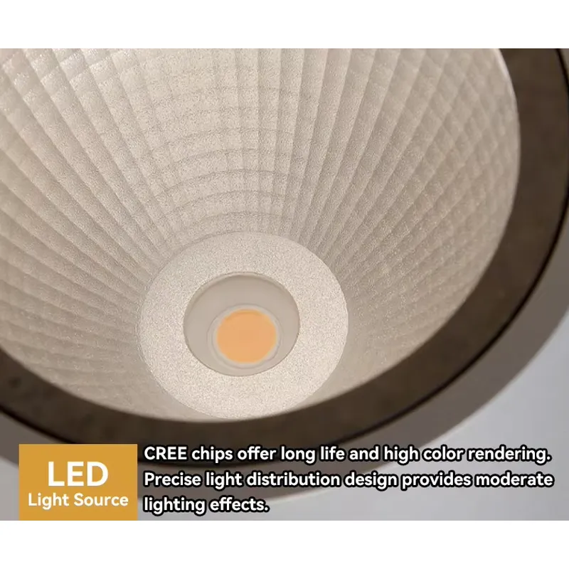 ไฟตกแต่งผนังภายนอกแบบกำหนดเอง  - Outdoor Lighting Wall บทวิจารณ์และราคา