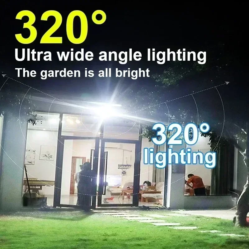 โคมไฟติดผนังพลังงานแสงอาทิตย์ท - Outdoor Lighting Brands บทวิจารณ์และราคา
