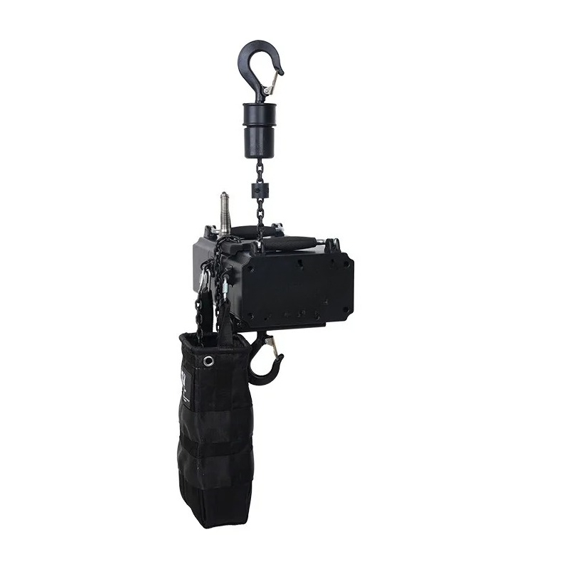 รอกไฟฟ้ากันน้ำสำหรับงานกลางแจ้ - Outdoor Lighting Rental บทวิจารณ์และราคา