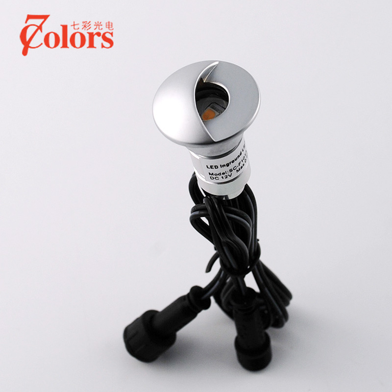 30Pcs/ชุดสายไฟชายและหญิงขั้วต่ - Outdoor Lighting Wire Connectors บทวิจารณ์และราคา