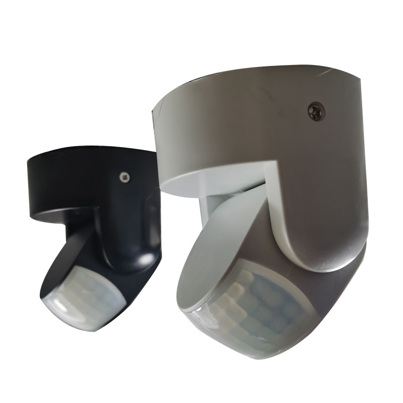 เซ็นเซอร์ตรวจจับการเคลื่อนไหวใ - Outdoor Lighting Timer Switch บทวิจารณ์และราคา