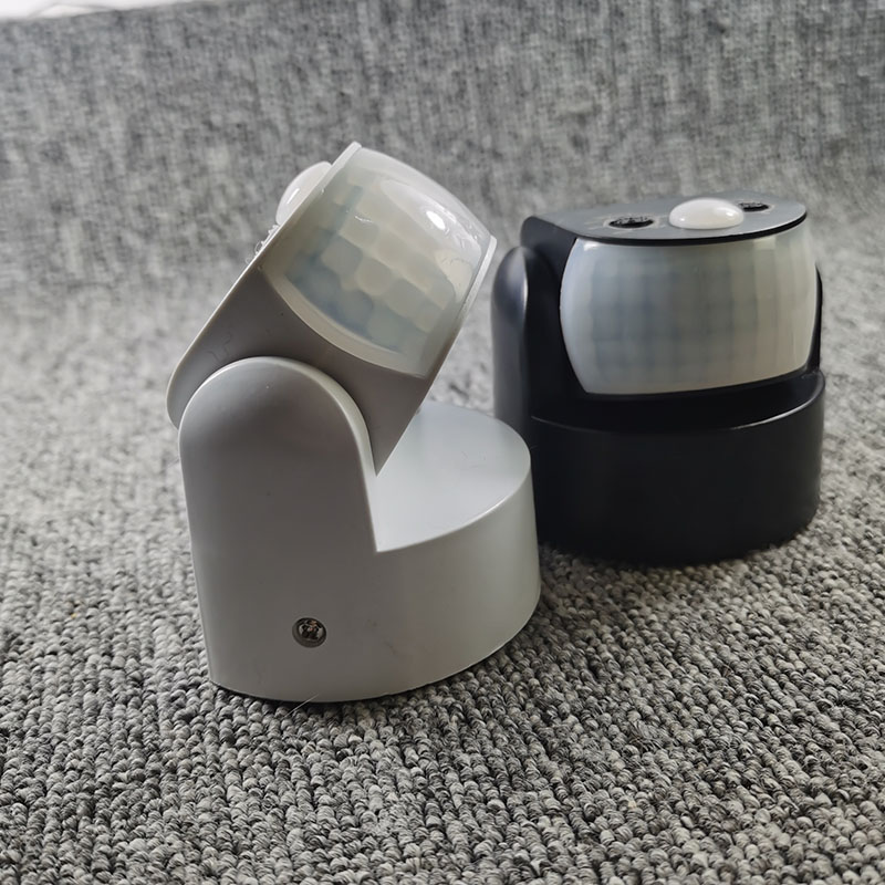 เซ็นเซอร์ตรวจจับการเคลื่อนไหวใ - Outdoor Lighting Timer Switch บทวิจารณ์และราคา
