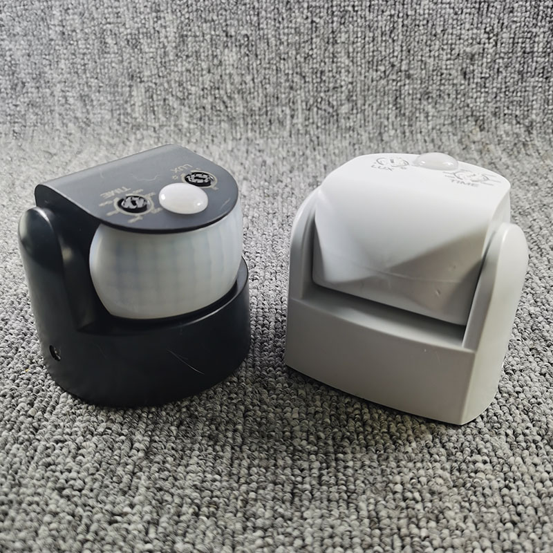 เซ็นเซอร์ตรวจจับการเคลื่อนไหวใ - Outdoor Lighting Timer Switch บทวิจารณ์และราคา