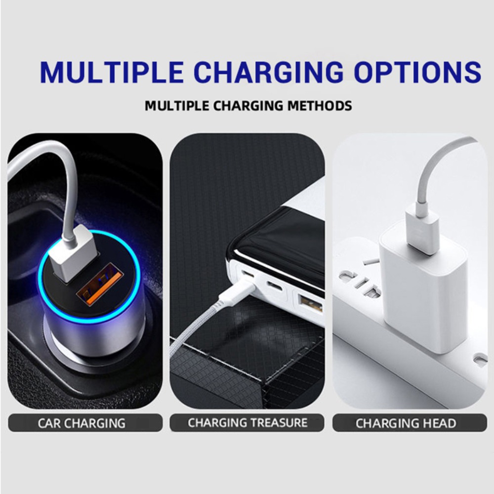ไฟฉาย LED อันทรงพลัง ไฟฉายแบบช - Outdoor Lighting Battery Powered บทวิจารณ์และราคา