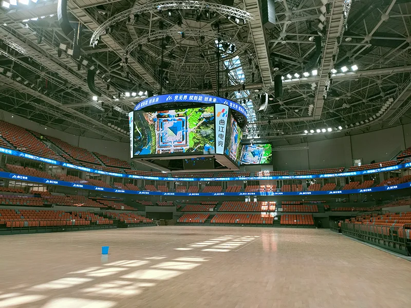 ป้ายไฟ LED แบบตั้งโปรแกรมได้ ข - Outdoor Lighting Rental บทวิจารณ์และราคา