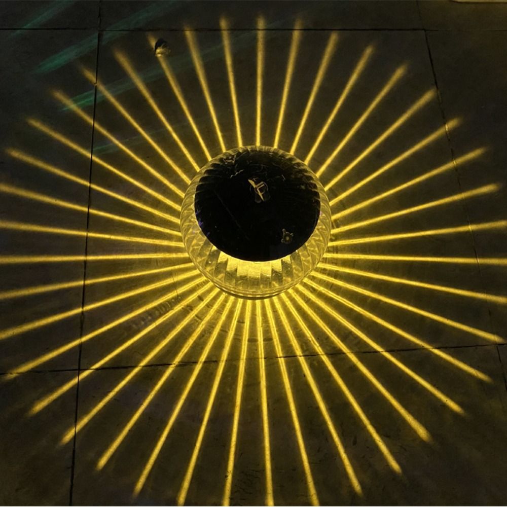 ไฟสระว่ายน้ำพลังงานแสงอาทิตย์ห - Outdoor Lighting Around Pool บทวิจารณ์และราคา
