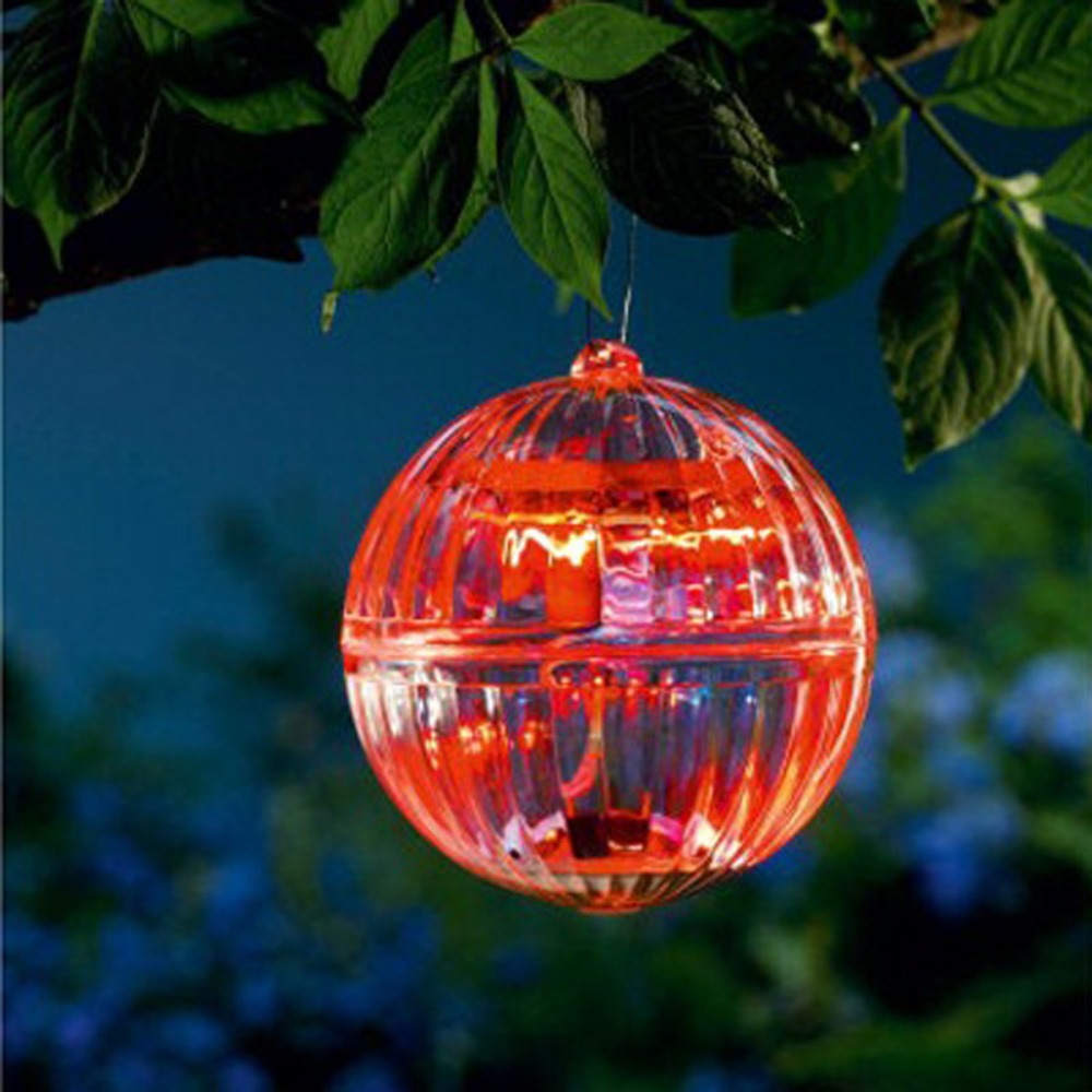 ไฟสระว่ายน้ำพลังงานแสงอาทิตย์ห - Outdoor Lighting Around Pool บทวิจารณ์และราคา