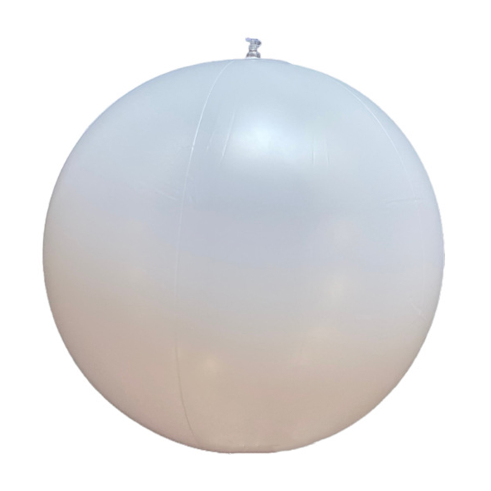 ลูกบอล LED สำหรับสวนกลางแจ้ง ค - Outdoor Lighting Around Pool บทวิจารณ์และราคา