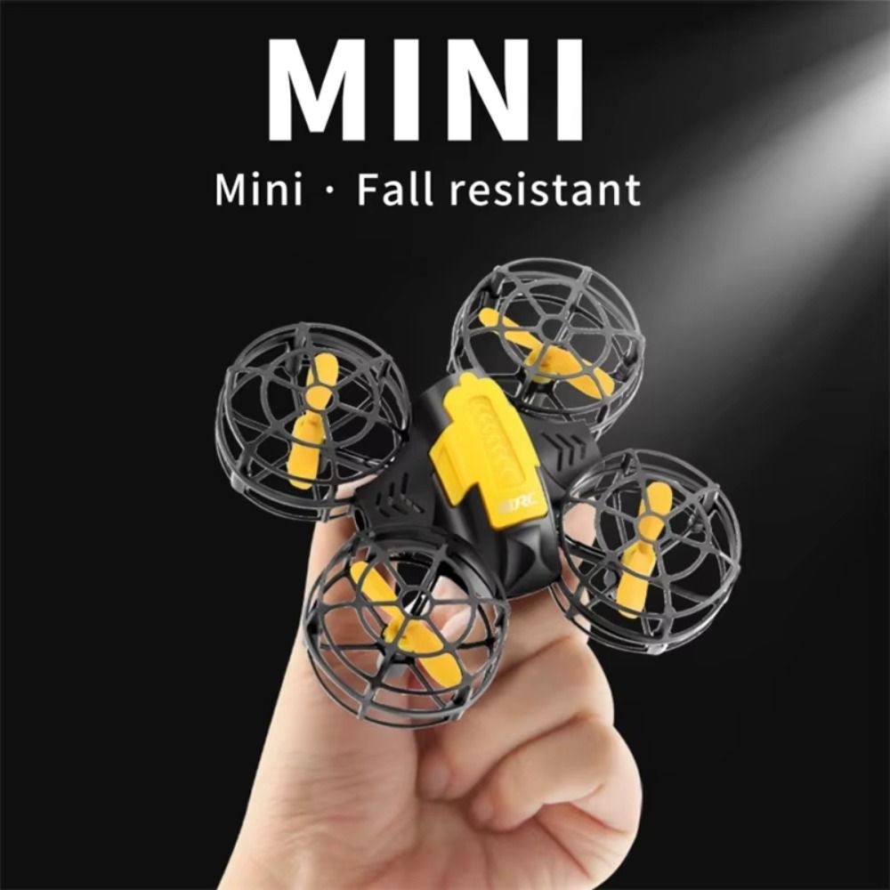 เครื่องบินบังคับวิทยุขนาดเล็กแ - Outdoor Lighting Battery Operated บทวิจารณ์และราคา