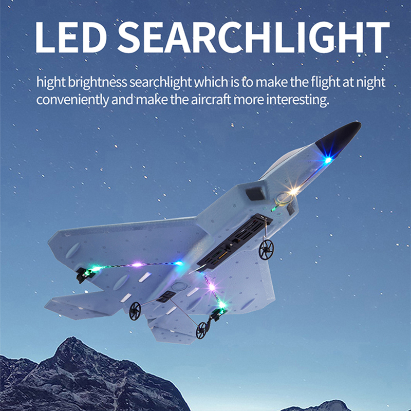 2024 Top P530 2.4G 2CH RCเครื่ - Outdoor Lighting Battery Operated บทวิจารณ์และราคา