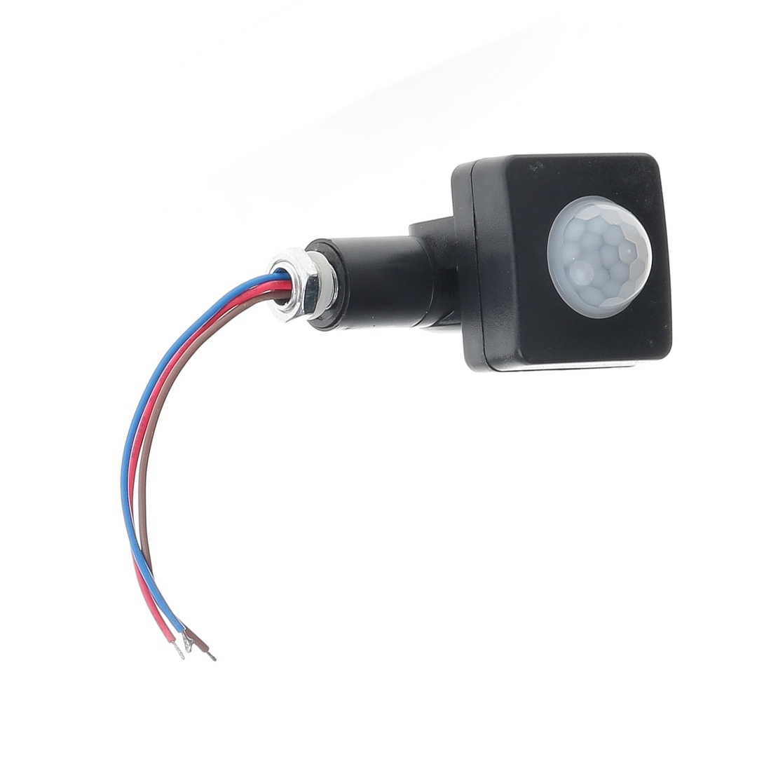 A62T-AC85-265V IP65 Motion Sen - Outdoor Lighting Timer Switch บทวิจารณ์และราคา