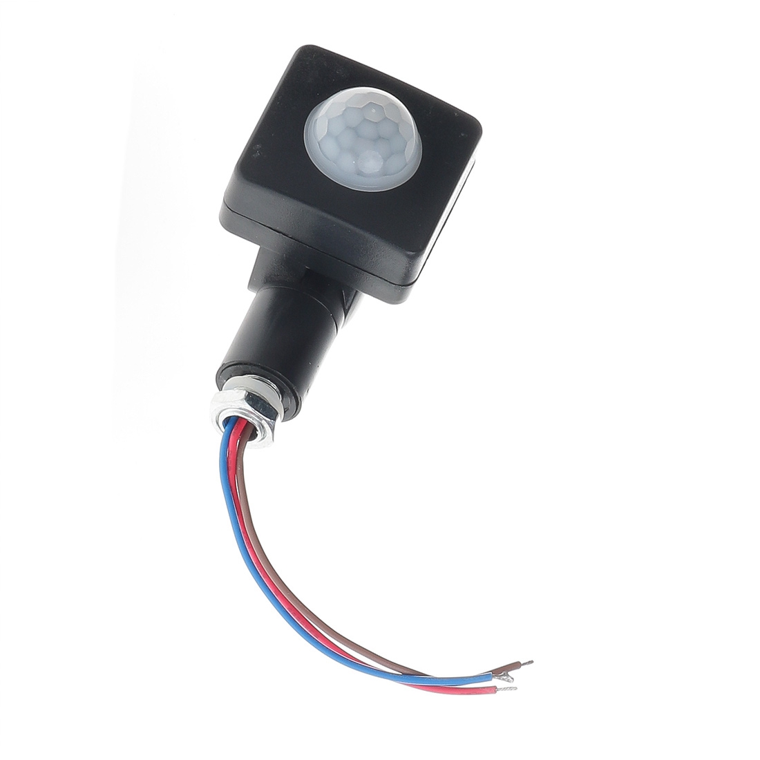 A62T-AC85-265V IP65 Motion Sen - Outdoor Lighting Timer Switch บทวิจารณ์และราคา