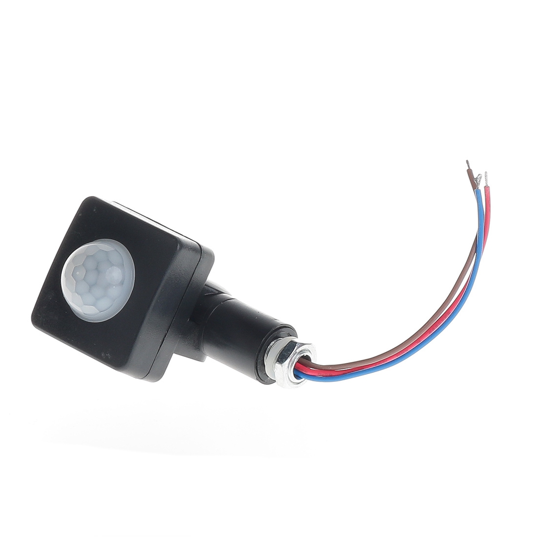 A62T-AC85-265V IP65 Motion Sen - Outdoor Lighting Timer Switch บทวิจารณ์และราคา
