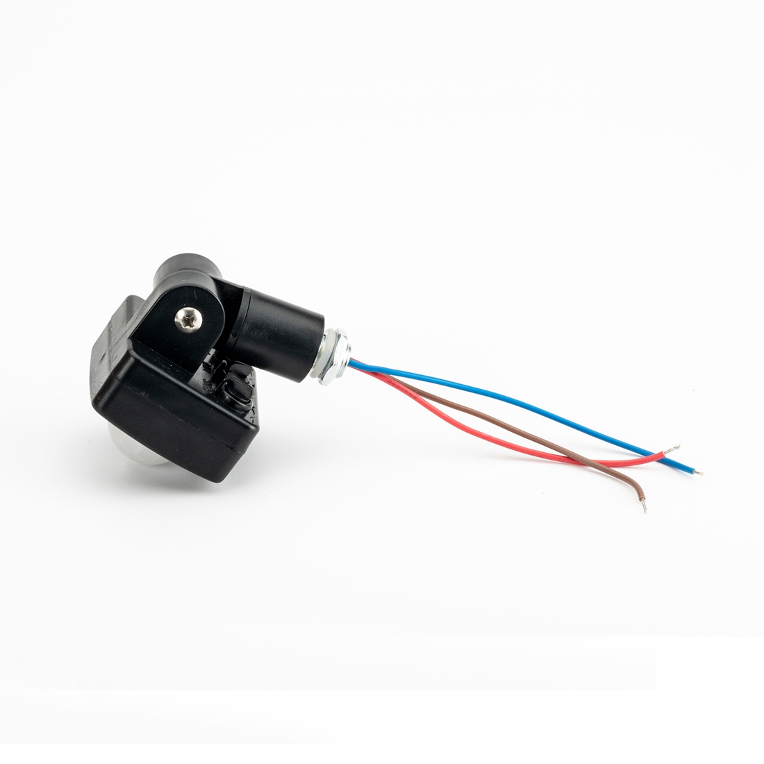 A62T-AC85-265V IP65 Motion Sen - Outdoor Lighting Timer Switch บทวิจารณ์และราคา