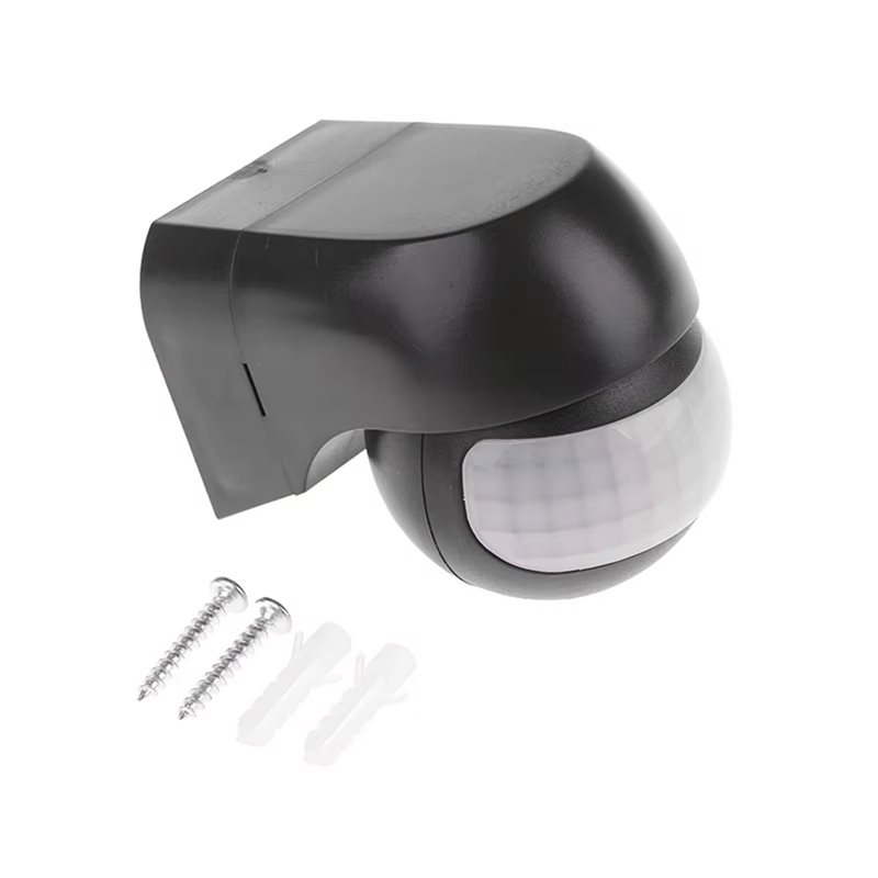 [A92Z!NEW】 เซ็นเซอร์ตรวจจับควา - Outdoor Lighting Timer Switch บทวิจารณ์และราคา