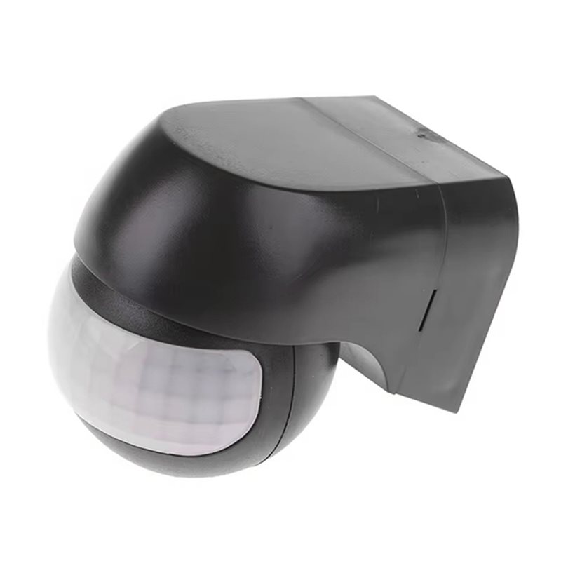 [A92Z!NEW】 เซ็นเซอร์ตรวจจับควา - Outdoor Lighting Timer Switch บทวิจารณ์และราคา