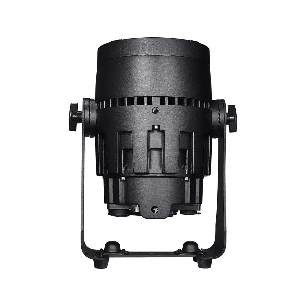 ไฟ LED สำหรับภายนอกอาคาร กันน้ - Outdoor Lighting Battery Operated บทวิจารณ์และราคา