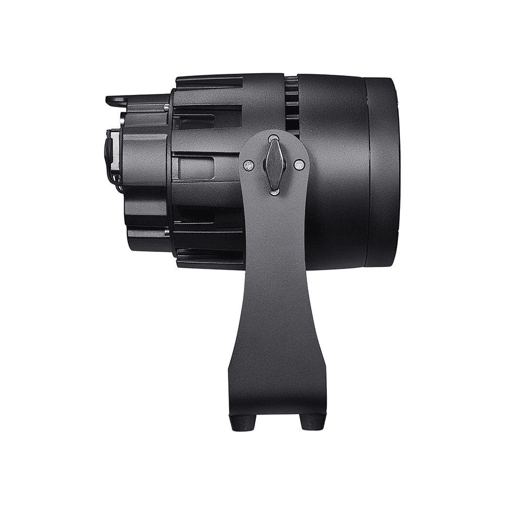 ไฟ LED สำหรับภายนอกอาคาร กันน้ - Outdoor Lighting Battery Operated บทวิจารณ์และราคา
