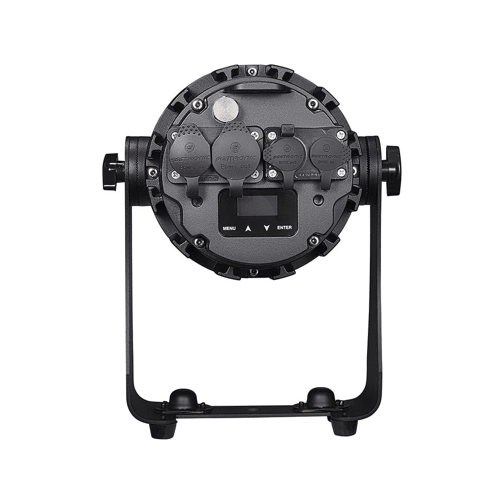 ไฟ LED สำหรับภายนอกอาคาร กันน้ - Outdoor Lighting Battery Operated บทวิจารณ์และราคา